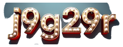 j9g29r logo