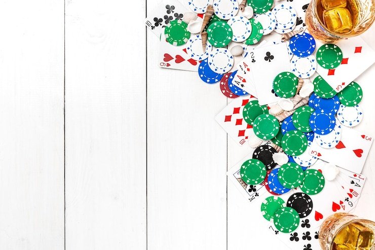 j9g29r Casino en Vivo