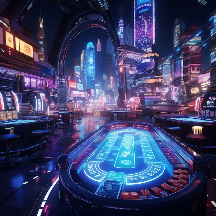 j9g29r Aviator Arcade