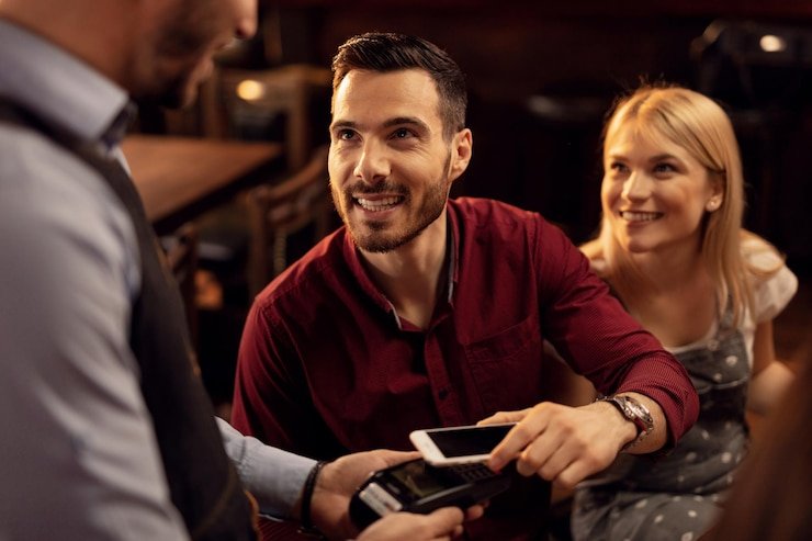 j9g29r Allbet Casino